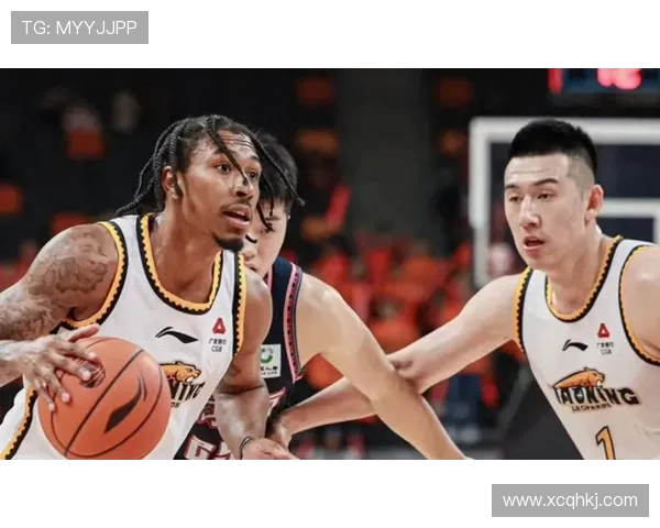 辽篮官宣第三外援离队！刘总锁定双外援目标，玄冥二老续约留队(1)